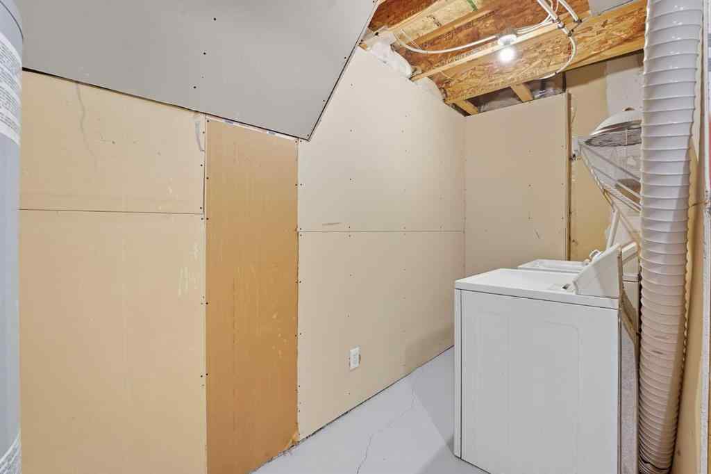 MLS® A2255501 - Unit #905 720 Willowbrook Road NW in Woodside Airdrie, Residential
