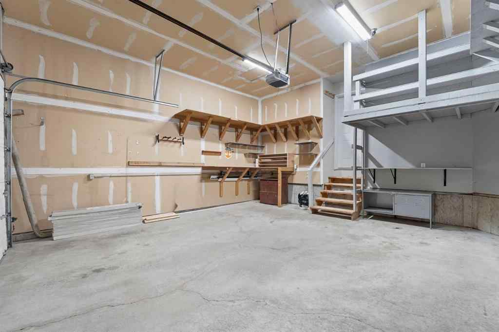 MLS® A2255501 - Unit #905 720 Willowbrook Road NW in Woodside Airdrie, Residential