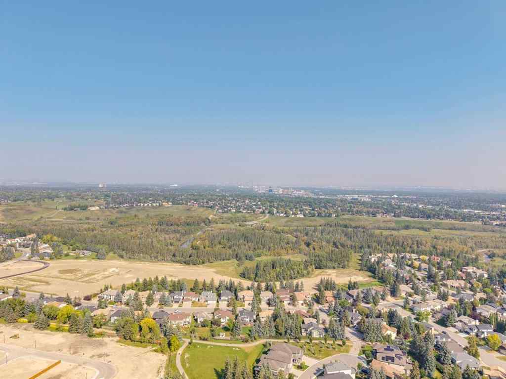 MLS® A2255503 - 819 Shawnee Terrace SW in Shawnee Slopes Calgary, Residential