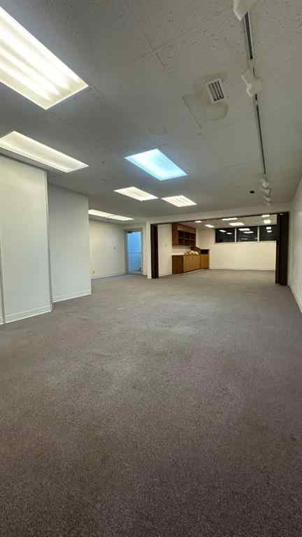 MLS® A2255504 - 522 6 Street S in Downtown Lethbridge, Commercial