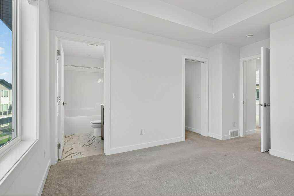 MLS® A2255505 - Unit #2204 280 Chelsea Road  in Chelsea_CH Chestermere, Residential