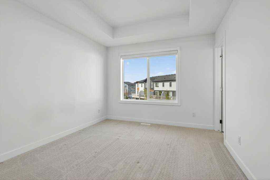 MLS® A2255505 - Unit #2204 280 Chelsea Road  in Chelsea_CH Chestermere, Residential