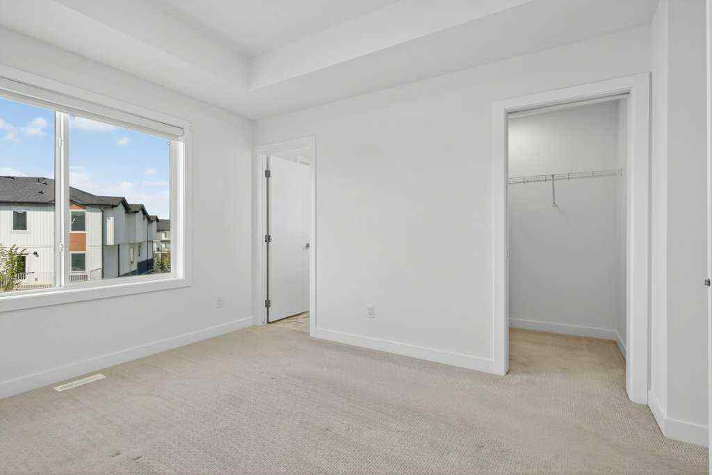 MLS® A2255505 - Unit #2204 280 Chelsea Road  in Chelsea_CH Chestermere, Residential