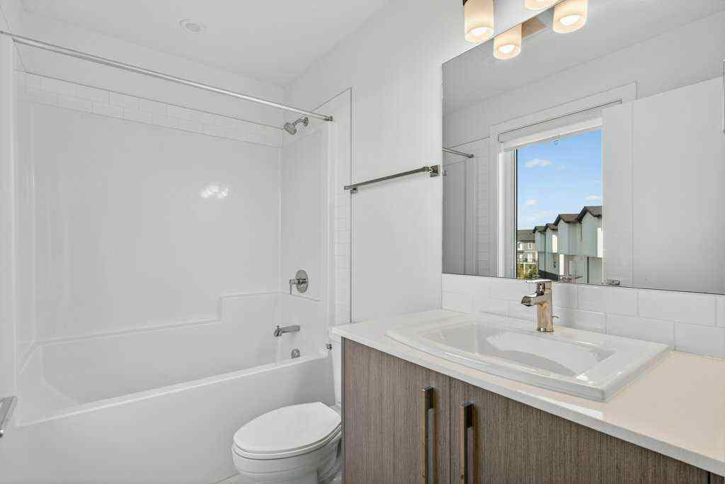 MLS® A2255505 - Unit #2204 280 Chelsea Road  in Chelsea_CH Chestermere, Residential