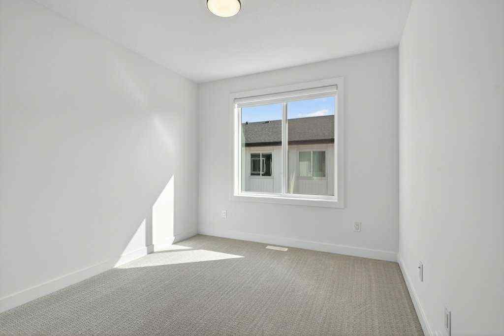 MLS® A2255505 - Unit #2204 280 Chelsea Road  in Chelsea_CH Chestermere, Residential