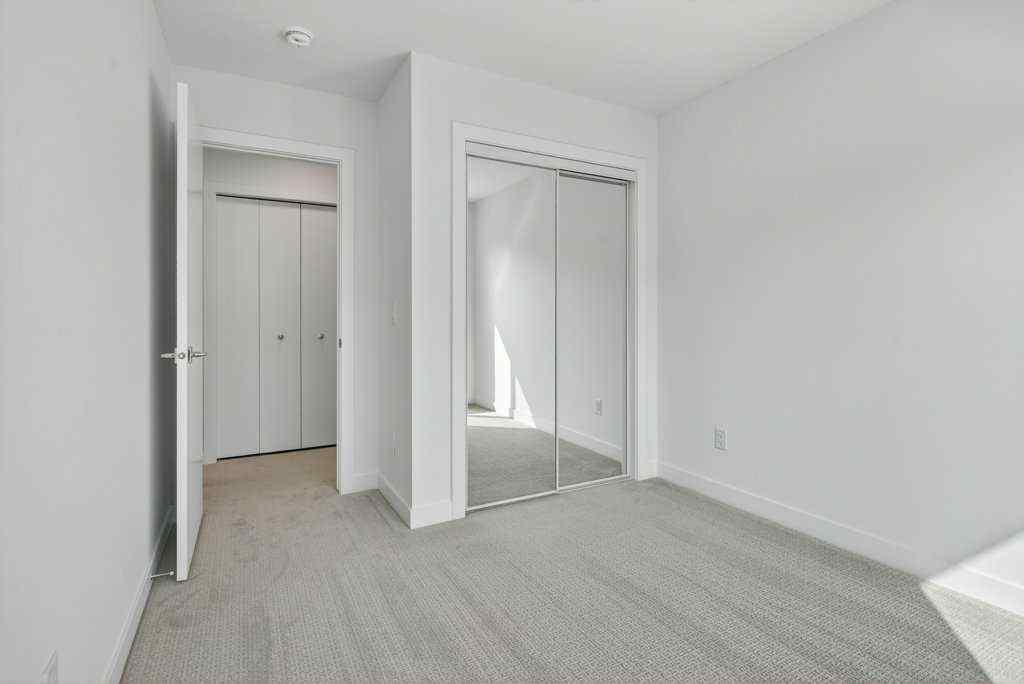 MLS® A2255505 - Unit #2204 280 Chelsea Road  in Chelsea_CH Chestermere, Residential
