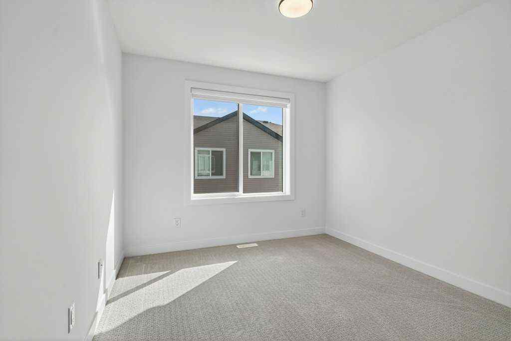 MLS® A2255505 - Unit #2204 280 Chelsea Road  in Chelsea_CH Chestermere, Residential