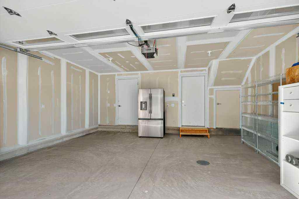 MLS® A2255505 - Unit #2204 280 Chelsea Road  in Chelsea_CH Chestermere, Residential