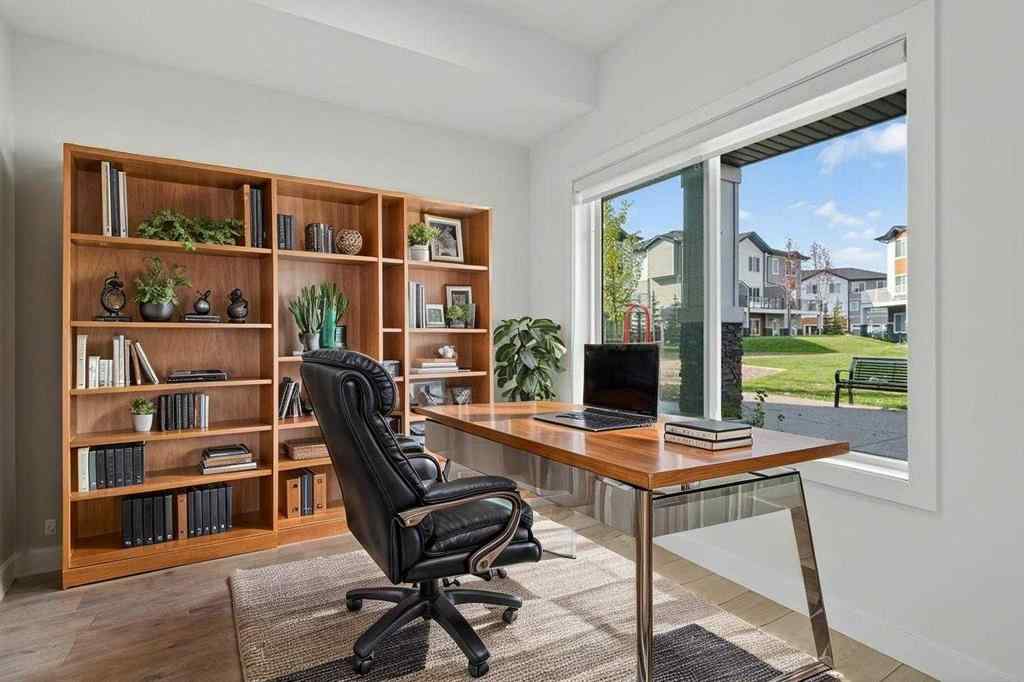 MLS® A2255505 - Unit #2204 280 Chelsea Road  in Chelsea_CH Chestermere, Residential