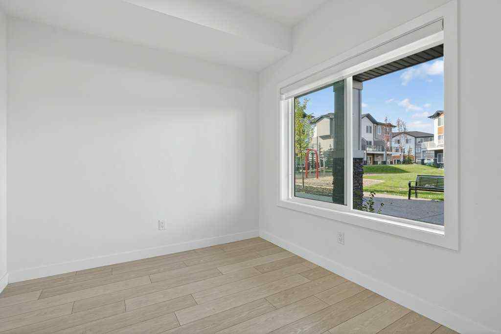MLS® A2255505 - Unit #2204 280 Chelsea Road  in Chelsea_CH Chestermere, Residential