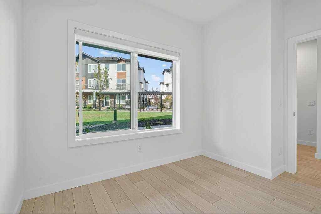 MLS® A2255505 - Unit #2204 280 Chelsea Road  in Chelsea_CH Chestermere, Residential