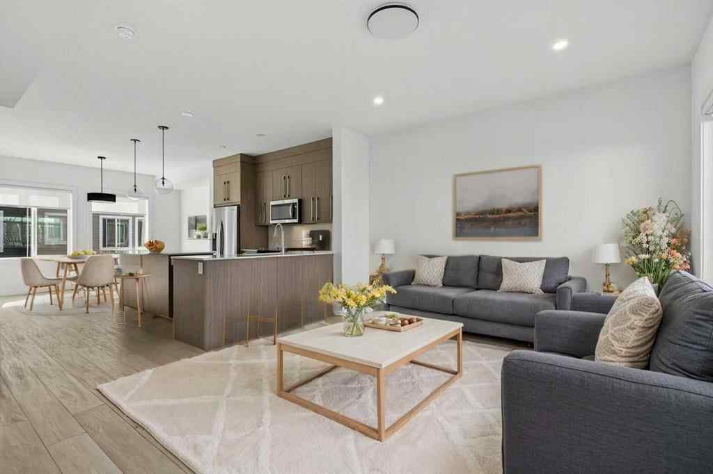 MLS® A2255505 - Unit #2204 280 Chelsea Road  in Chelsea_CH Chestermere, Residential