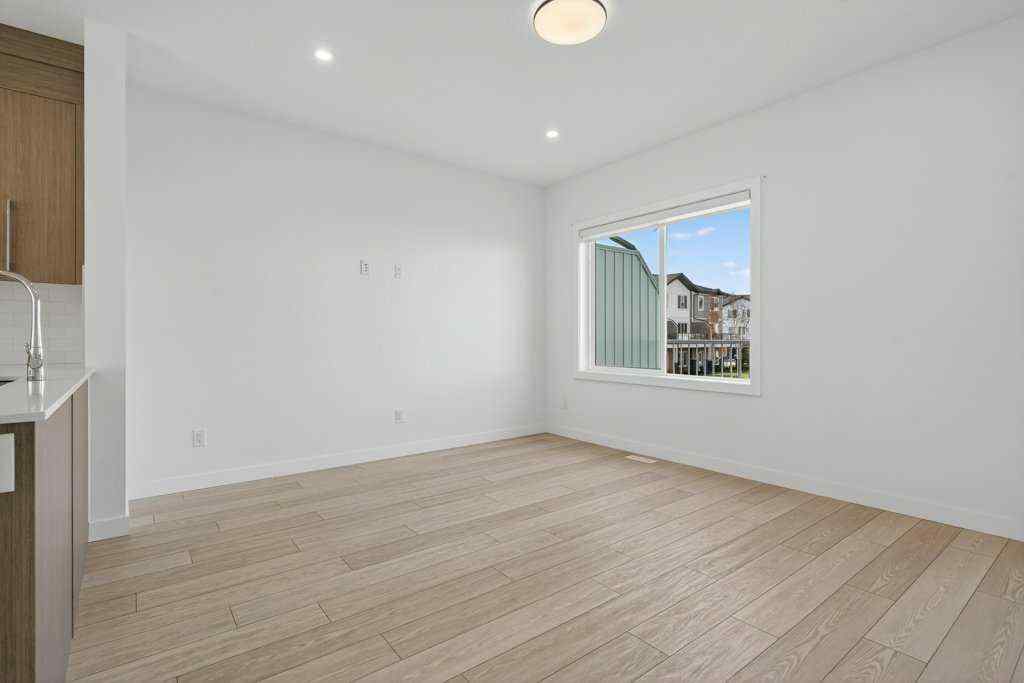MLS® A2255505 - Unit #2204 280 Chelsea Road  in Chelsea_CH Chestermere, Residential