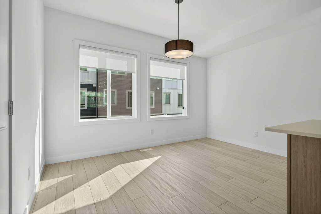 MLS® A2255505 - Unit #2204 280 Chelsea Road  in Chelsea_CH Chestermere, Residential