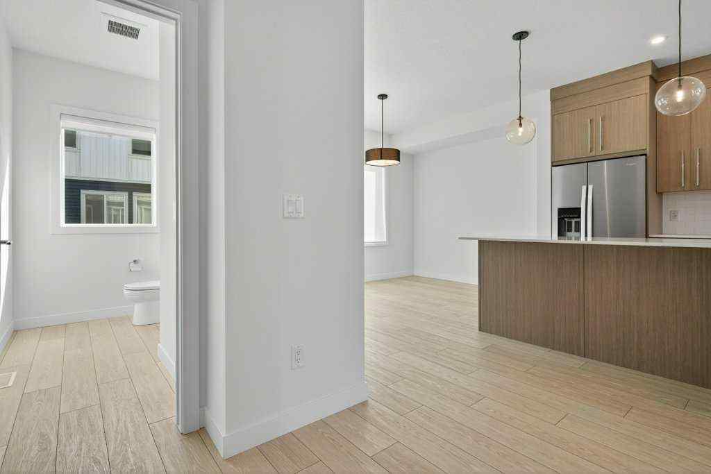 MLS® A2255505 - Unit #2204 280 Chelsea Road  in Chelsea_CH Chestermere, Residential