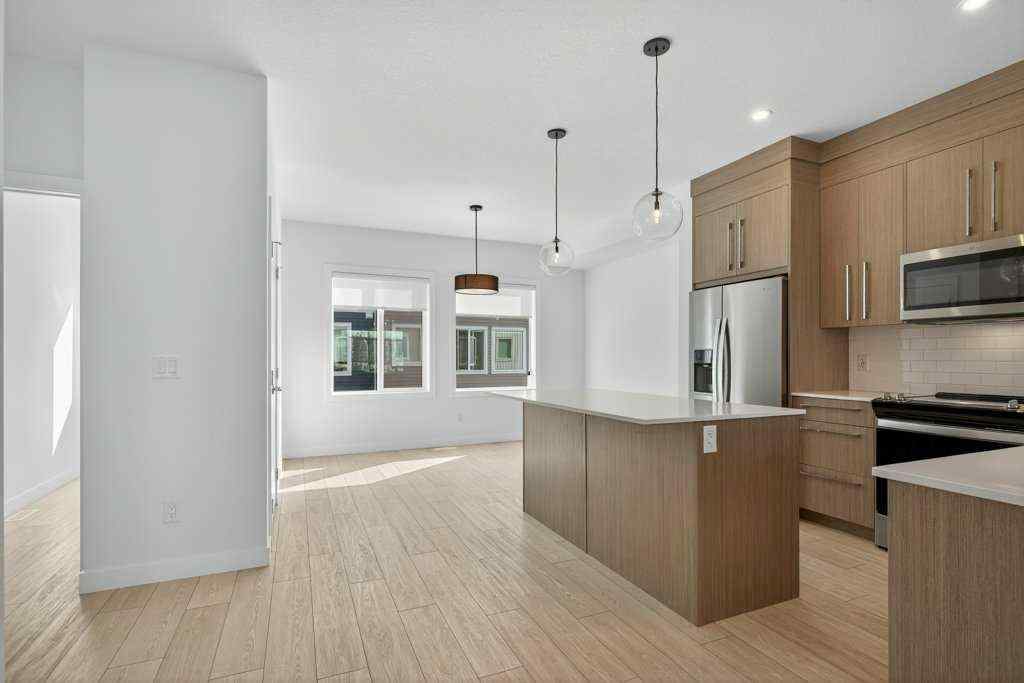 MLS® A2255505 - Unit #2204 280 Chelsea Road  in Chelsea_CH Chestermere, Residential
