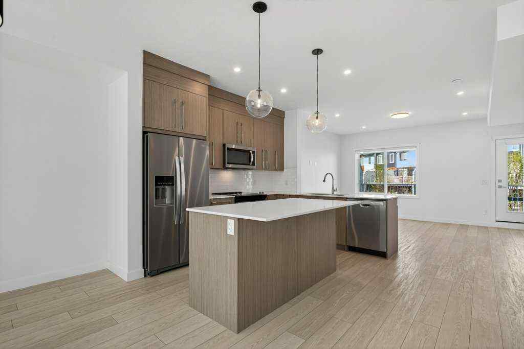 MLS® A2255505 - Unit #2204 280 Chelsea Road  in Chelsea_CH Chestermere, Residential