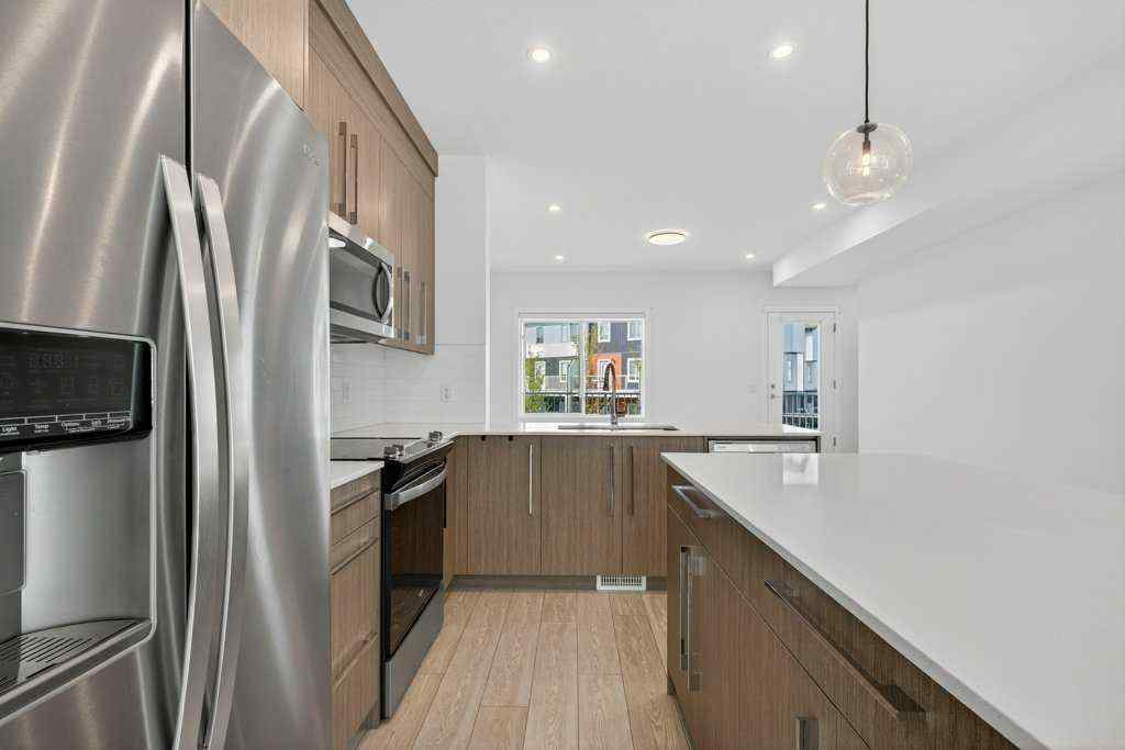 MLS® A2255505 - Unit #2204 280 Chelsea Road  in Chelsea_CH Chestermere, Residential