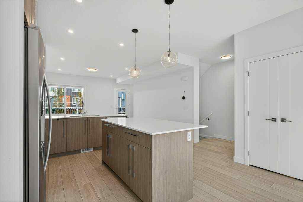 MLS® A2255505 - Unit #2204 280 Chelsea Road  in Chelsea_CH Chestermere, Residential