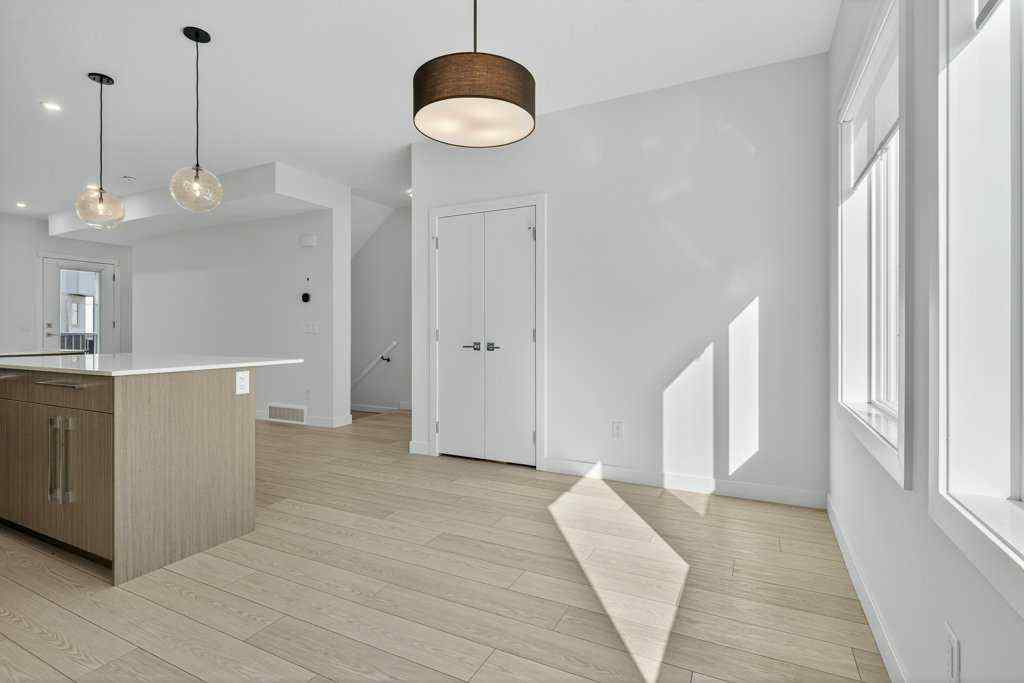MLS® A2255505 - Unit #2204 280 Chelsea Road  in Chelsea_CH Chestermere, Residential