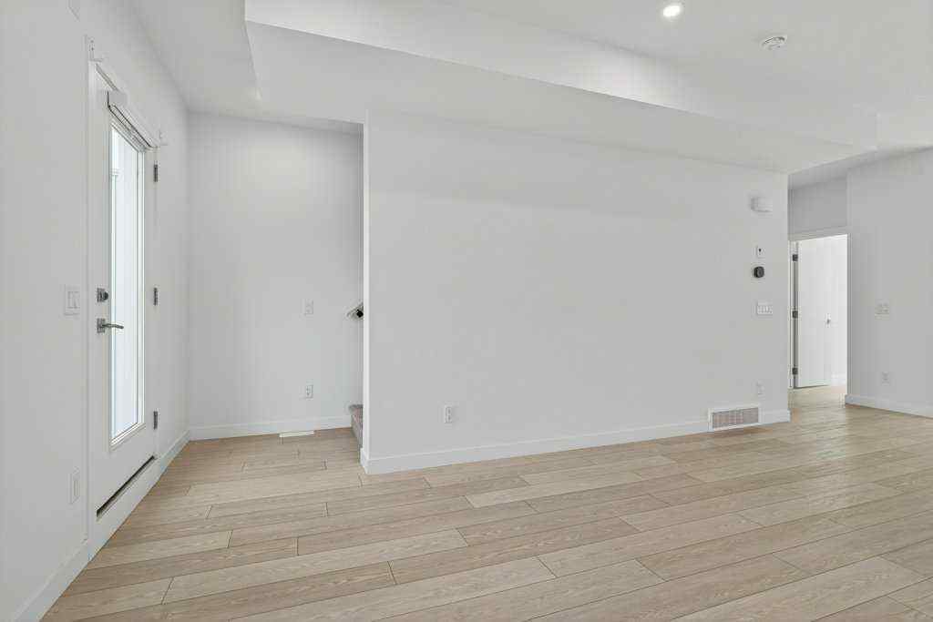MLS® A2255505 - Unit #2204 280 Chelsea Road  in Chelsea_CH Chestermere, Residential
