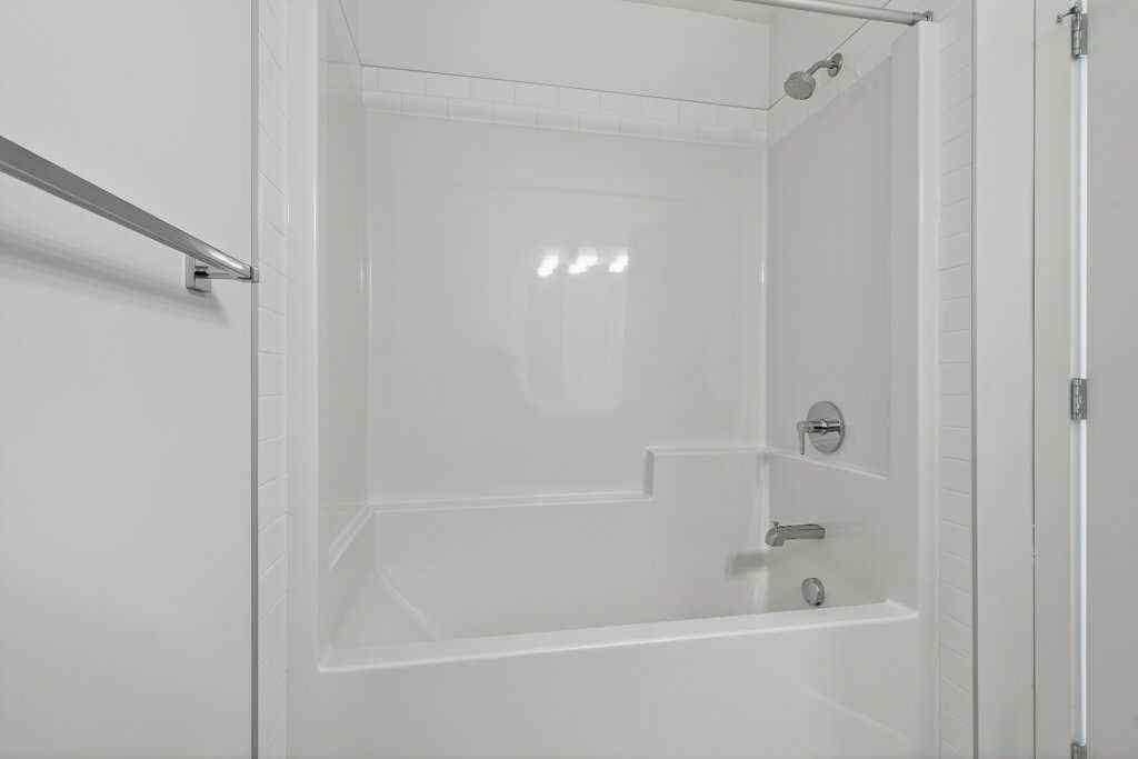 MLS® A2255505 - Unit #2204 280 Chelsea Road  in Chelsea_CH Chestermere, Residential