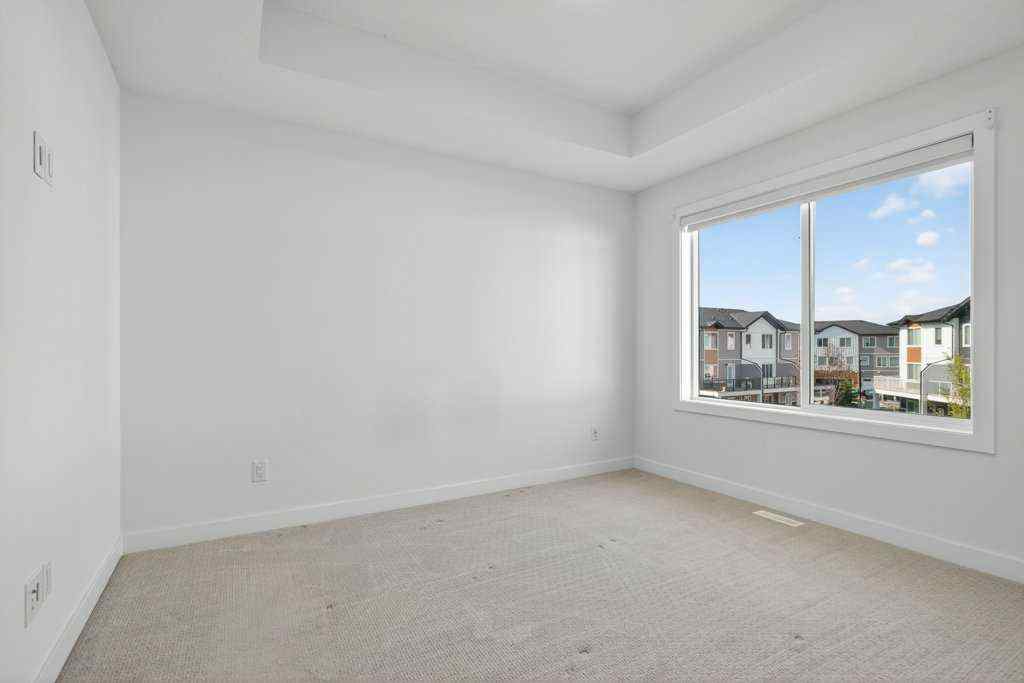 MLS® A2255505 - Unit #2204 280 Chelsea Road  in Chelsea_CH Chestermere, Residential