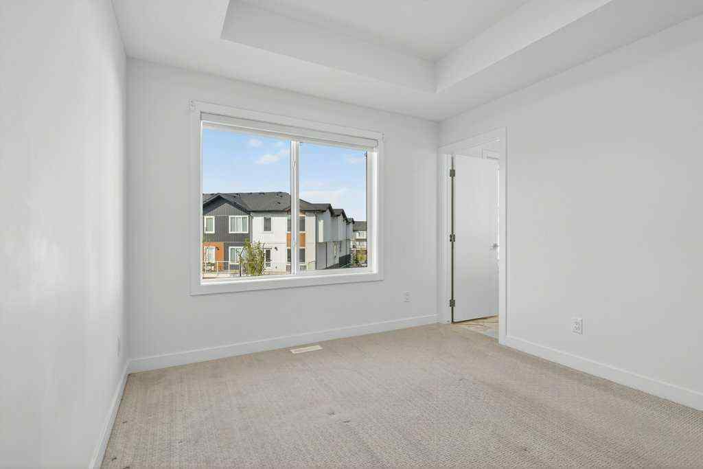 MLS® A2255505 - Unit #2204 280 Chelsea Road  in Chelsea_CH Chestermere, Residential