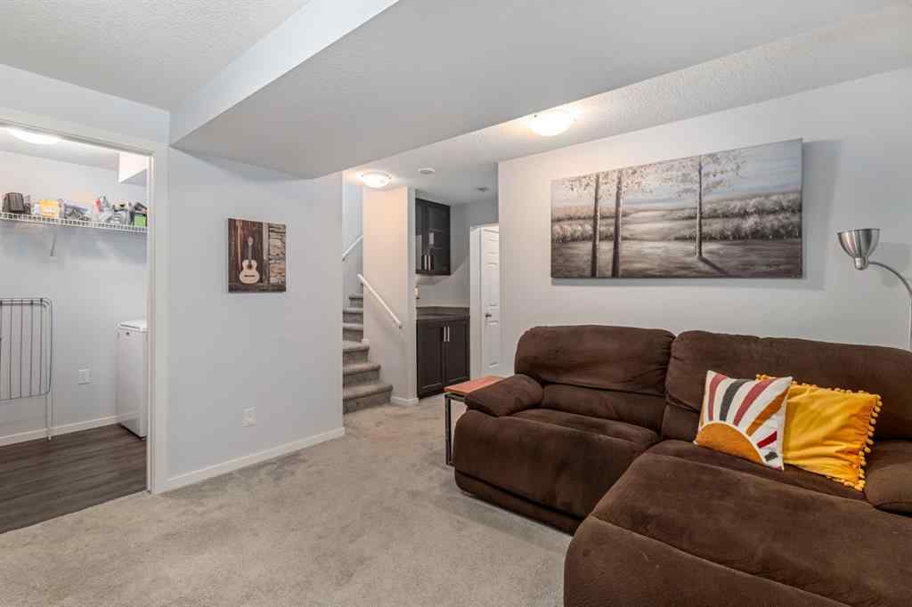 MLS® A2255506 - 147 Panamount Way NW in Panorama Hills Calgary, Residential