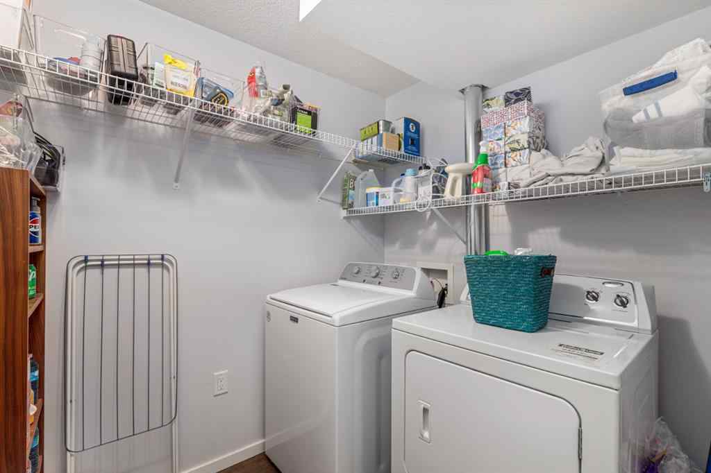 MLS® A2255506 - 147 Panamount Way NW in Panorama Hills Calgary, Residential