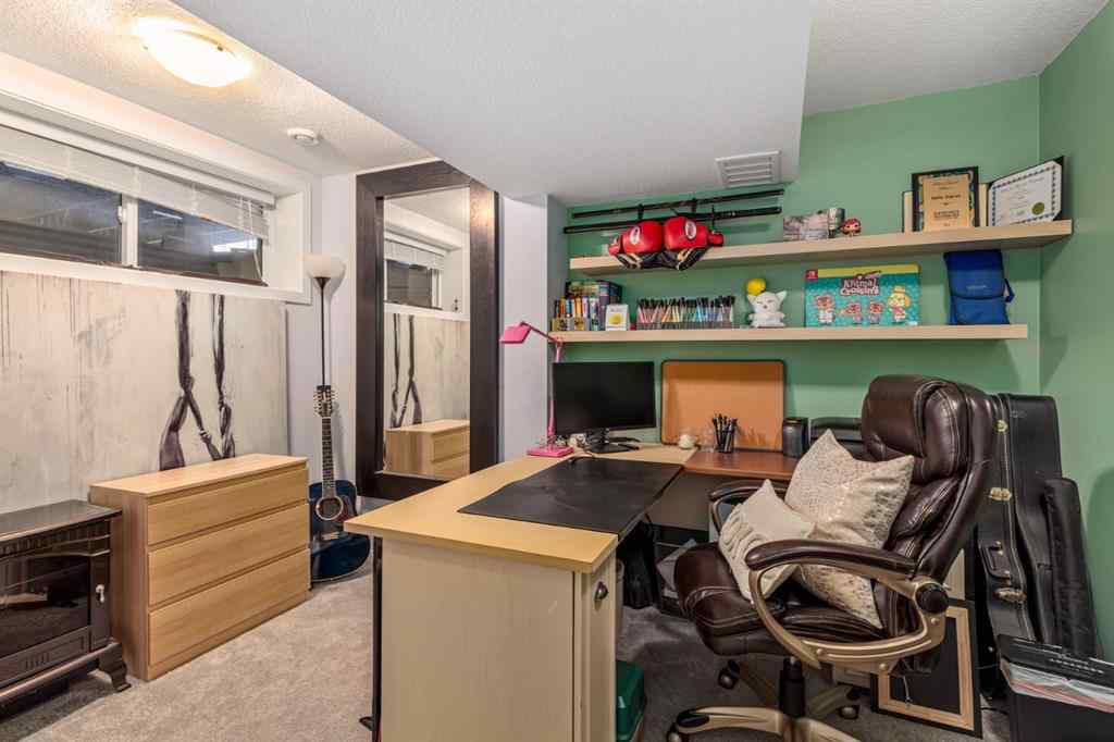 MLS® A2255506 - 147 Panamount Way NW in Panorama Hills Calgary, Residential
