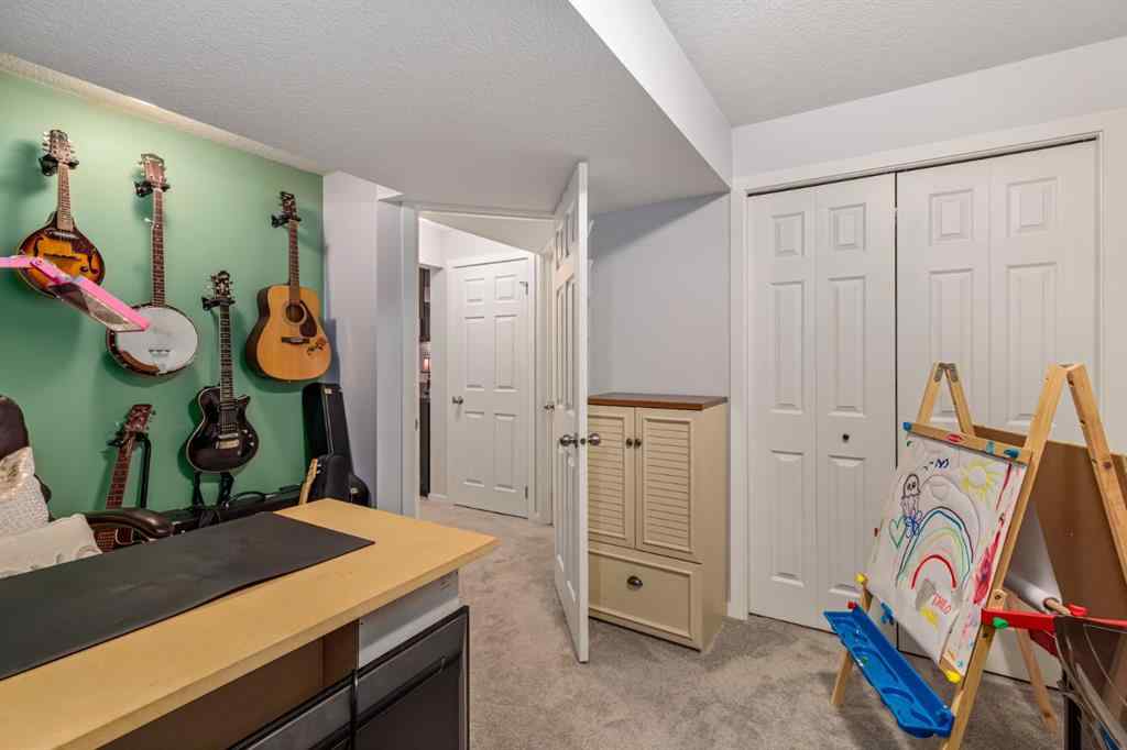 MLS® A2255506 - 147 Panamount Way NW in Panorama Hills Calgary, Residential