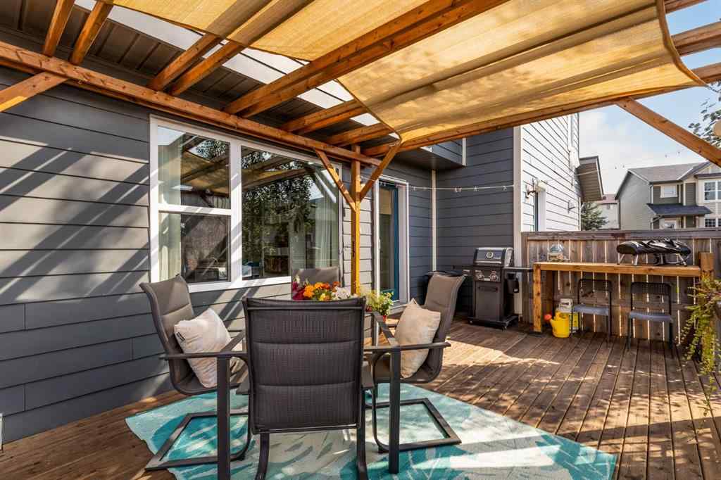 MLS® A2255506 - 147 Panamount Way NW in Panorama Hills Calgary, Residential