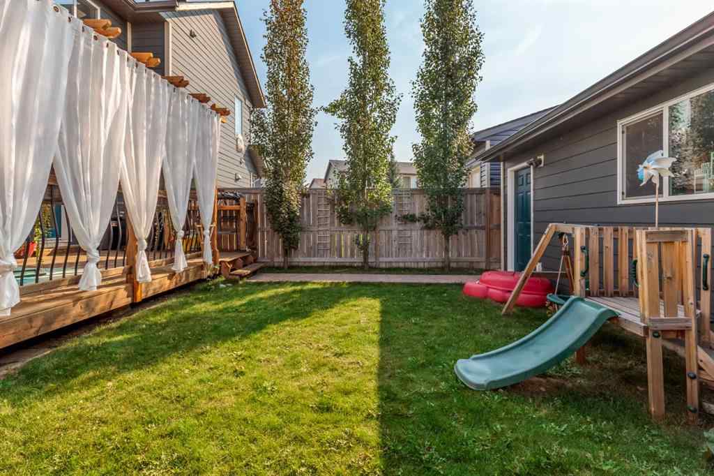 MLS® A2255506 - 147 Panamount Way NW in Panorama Hills Calgary, Residential