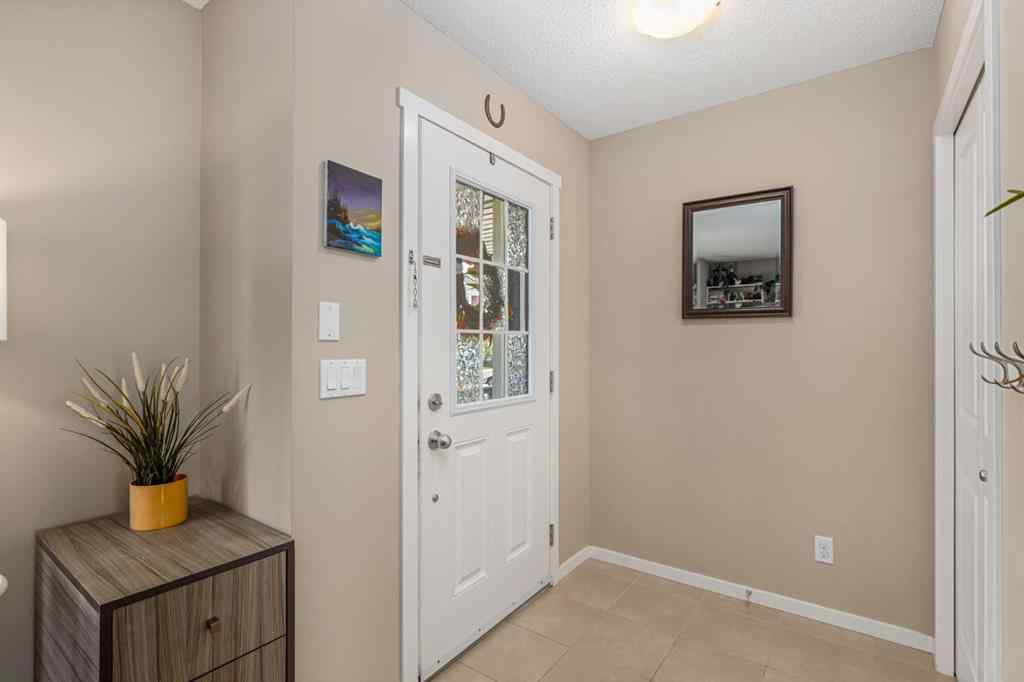 MLS® A2255506 - 147 Panamount Way NW in Panorama Hills Calgary, Residential