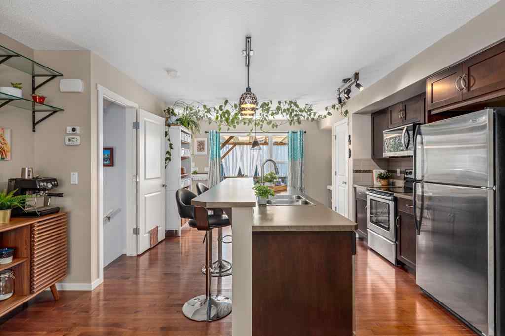 MLS® A2255506 - 147 Panamount Way NW in Panorama Hills Calgary, Residential