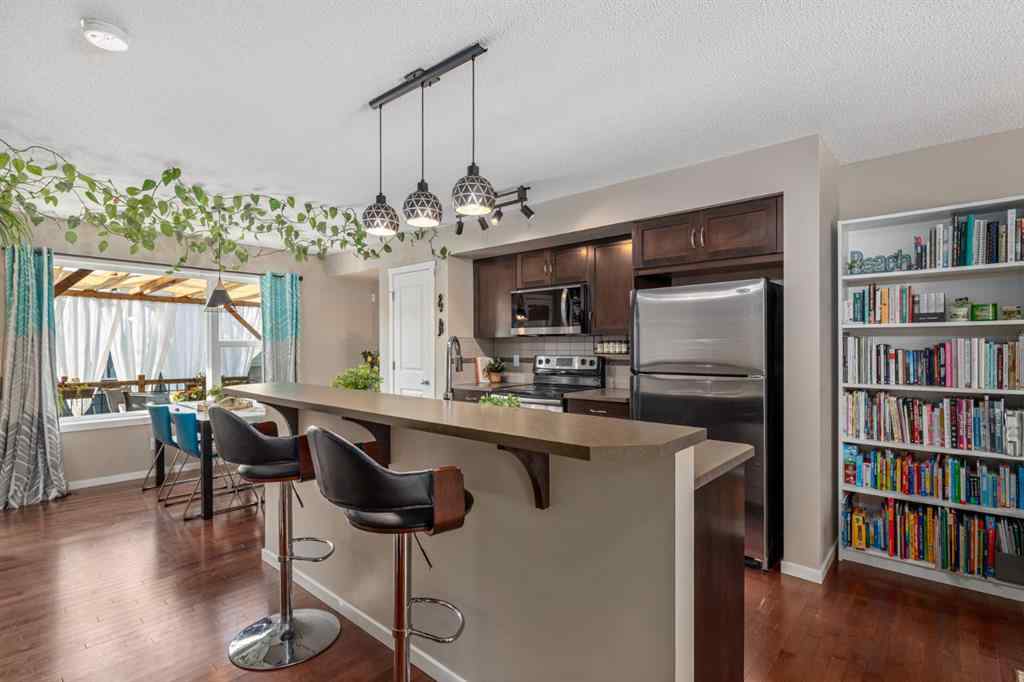 MLS® A2255506 - 147 Panamount Way NW in Panorama Hills Calgary, Residential
