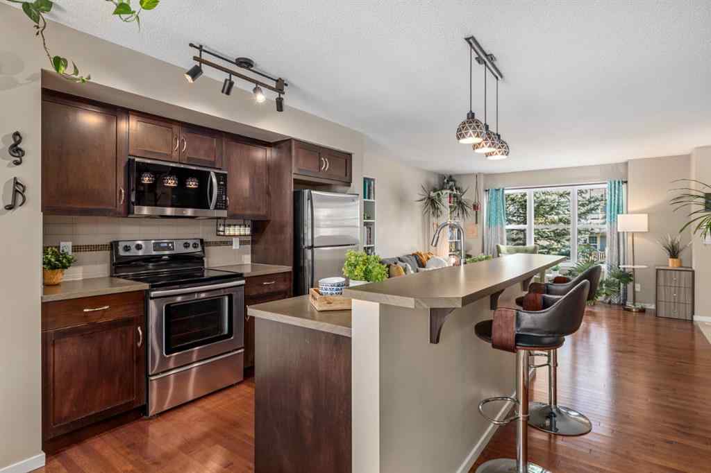 MLS® A2255506 - 147 Panamount Way NW in Panorama Hills Calgary, Residential