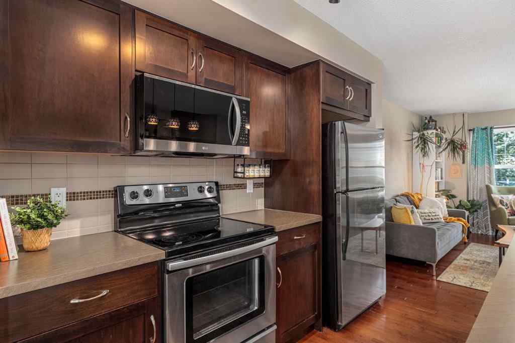 MLS® A2255506 - 147 Panamount Way NW in Panorama Hills Calgary, Residential