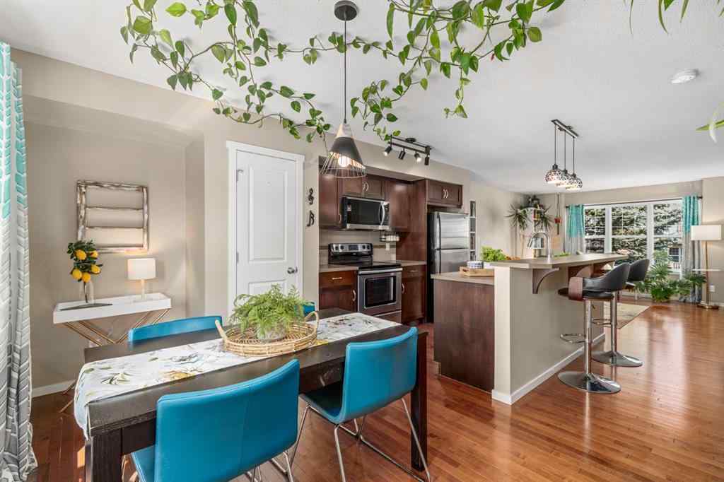 MLS® A2255506 - 147 Panamount Way NW in Panorama Hills Calgary, Residential