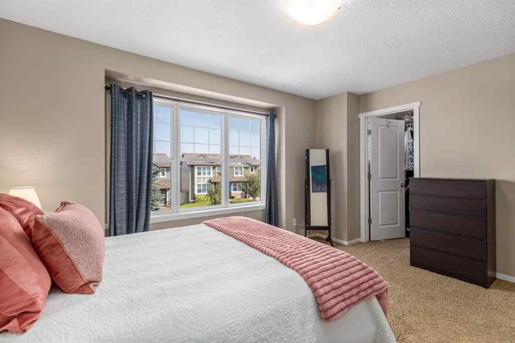MLS® A2255506 - 147 Panamount Way NW in Panorama Hills Calgary, Residential
