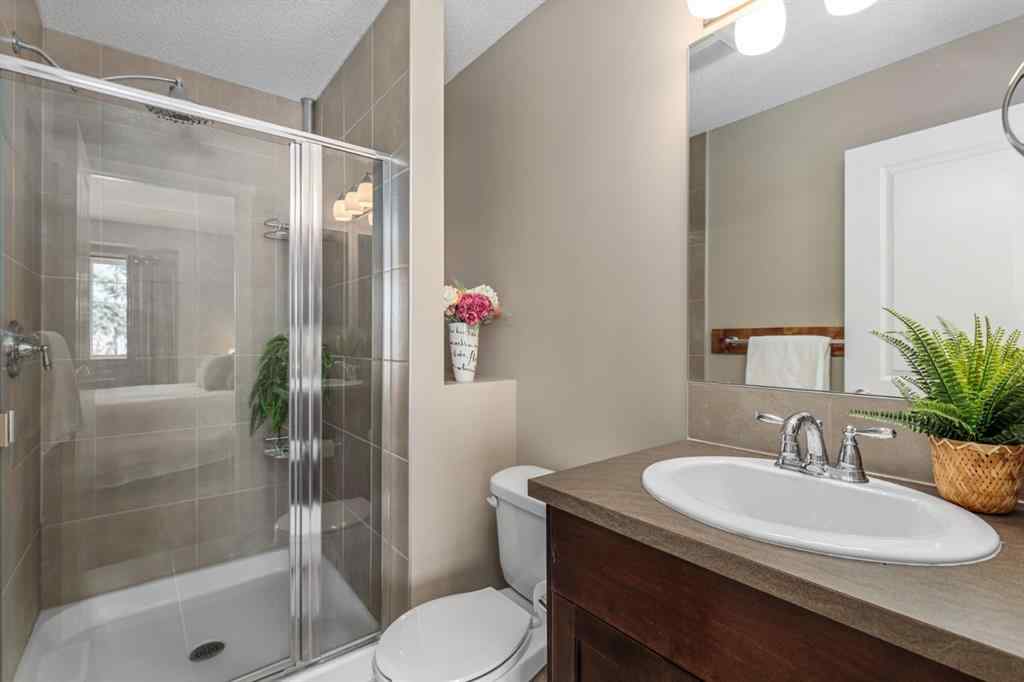 MLS® A2255506 - 147 Panamount Way NW in Panorama Hills Calgary, Residential