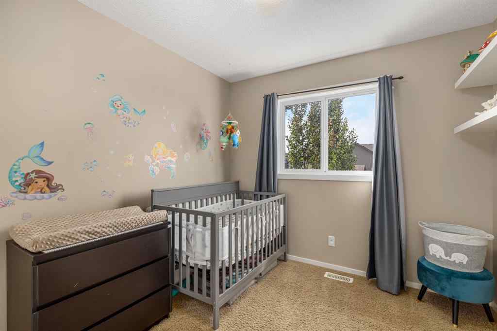 MLS® A2255506 - 147 Panamount Way NW in Panorama Hills Calgary, Residential