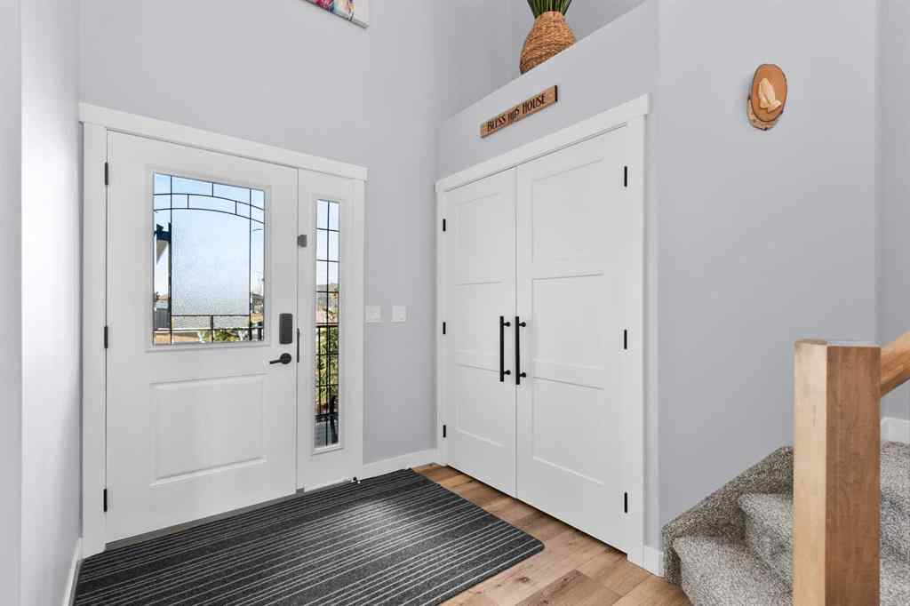 MLS® A2255507 - 1024 Carriage Lane Drive  in NONE Carstairs, Residential