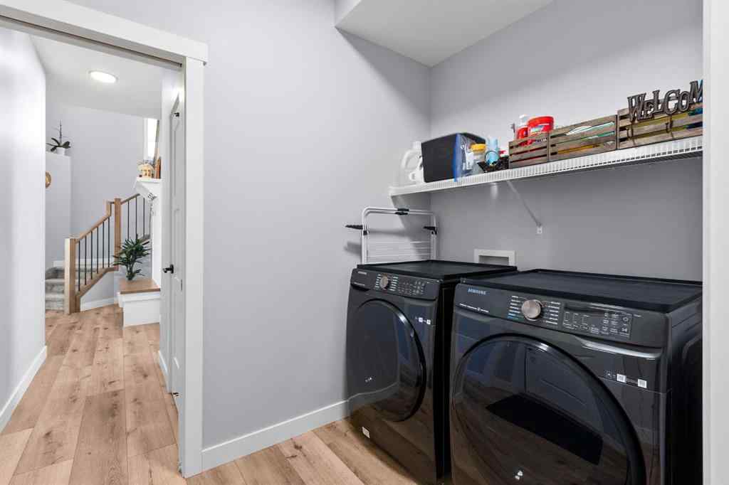 MLS® A2255507 - 1024 Carriage Lane Drive  in NONE Carstairs, Residential