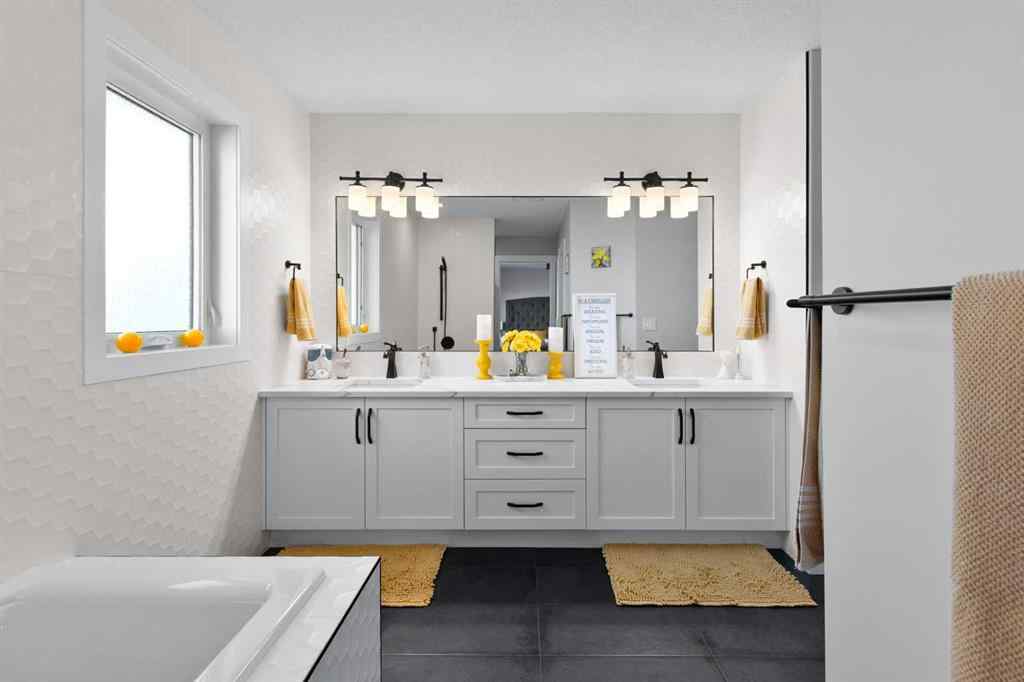 MLS® A2255507 - 1024 Carriage Lane Drive  in NONE Carstairs, Residential