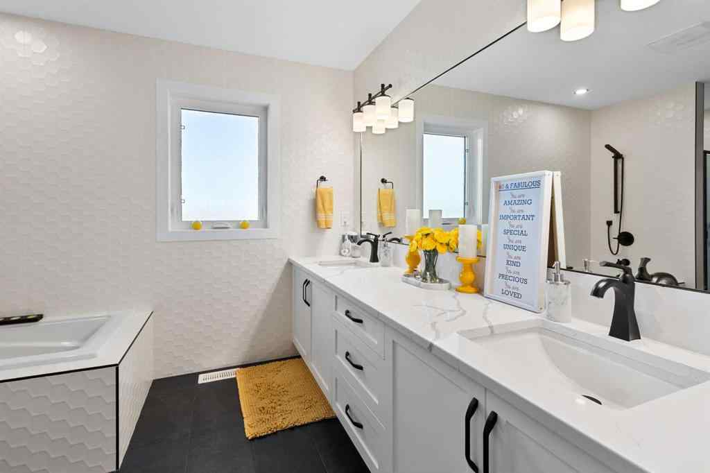 MLS® A2255507 - 1024 Carriage Lane Drive  in NONE Carstairs, Residential