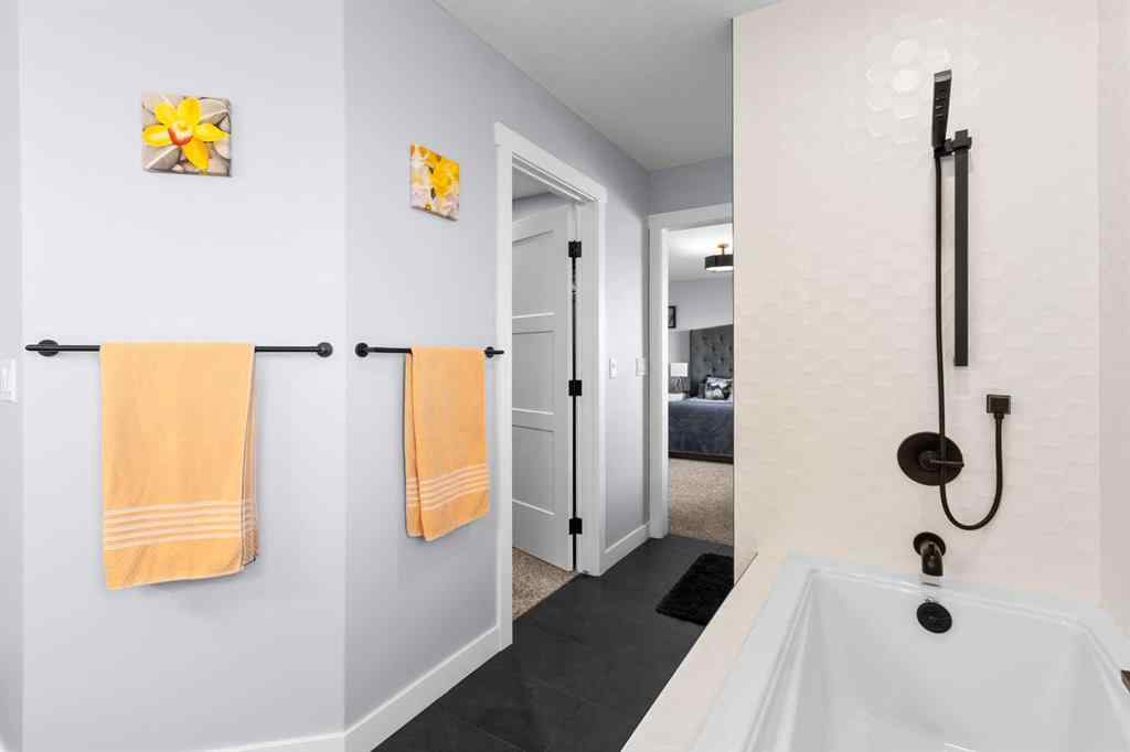 MLS® A2255507 - 1024 Carriage Lane Drive  in NONE Carstairs, Residential