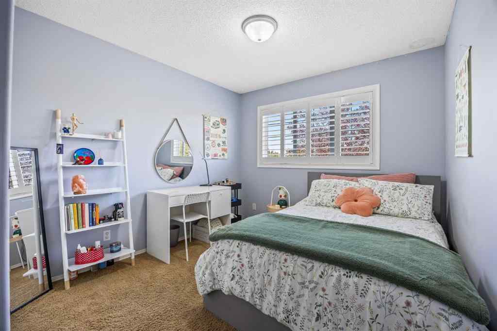 MLS® A2255508 - 974 Tuscany Drive NW in Tuscany Calgary, Residential