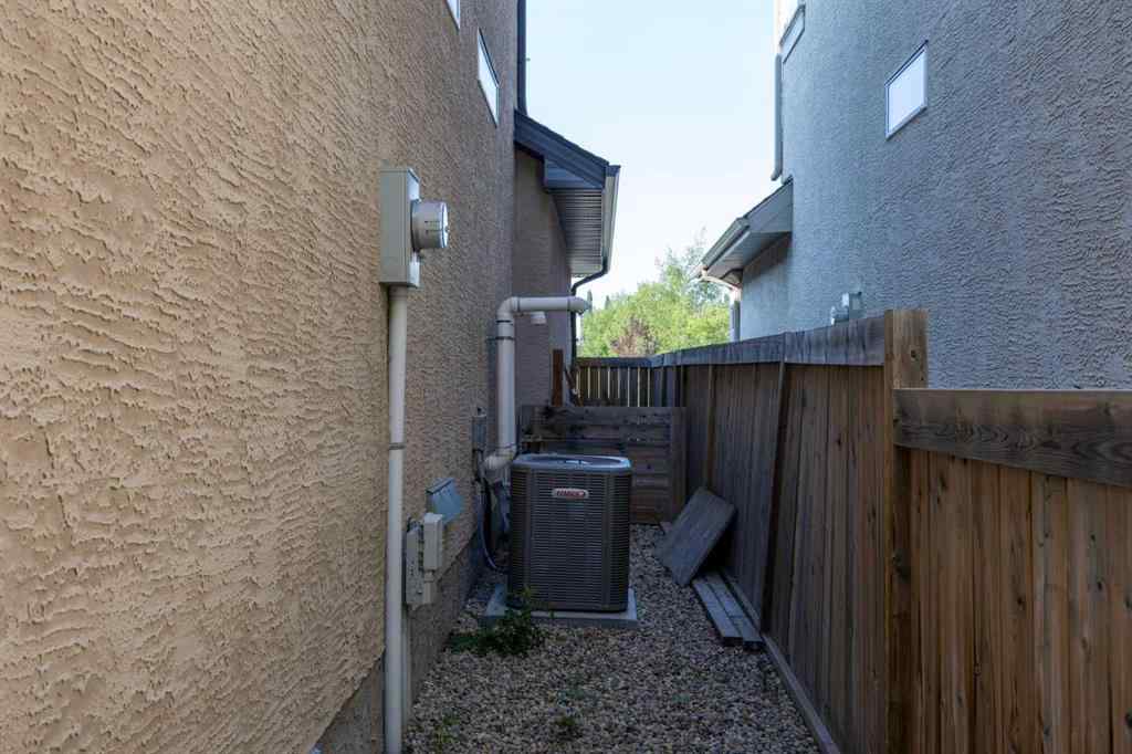 MLS® A2255508 - 974 Tuscany Drive NW in Tuscany Calgary, Residential